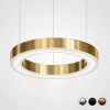 LC-11-0543 Подвесной светильник LED Lu Carte LC-11-0543