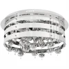 379015815 Потолочный светильник MW-Light Федерика 379015815