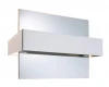 341020 Настенный светильник Deko-Light Specular 341020