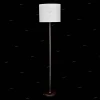 75005/1F ANTI GRAY Natali Kovaltseva 75005 75005/1F ANTI GRAY