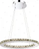 67034-24 Подвесной светильник Globo Marilyn 67034-24