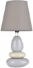 708/1L Интерьерная настольная лампа Escada 708/1L