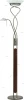 2125/F Торшер Odeon Light Emex 2125/F
