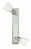 5450-2 Спот Globo FRANK 5450-2