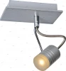 16950/21/12 Спот Lucide Oxford 16950/21/12