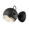 2904/1W Бра Odeon Light Bula 2904/1W