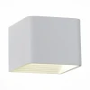 SL592.051.01 Настенный светильник ST Luce Grappa SL592.051.01