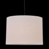 75005A/1P ANTI GRAY Natali Kovaltseva 75005 75005A/1P ANTI GRAY