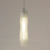 11656 Подвесной светильник Cloyd Iceberg 11656