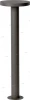 12856/26/30 Наземный светильник Lucide Led-Disc 12856/26/30