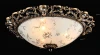 10432/3C Natali Kovaltseva Isabella 10432/3C