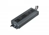 HF250-24V IP67 Donolux трансформаторы HF250-24V IP67