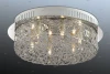 2232/6C Потолочный светильник Odeon Light Sesto 2232/6C