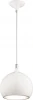 120-01-76W white Подвесной светильник N-Light 120 120-01-76W white