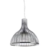 A9360SP-1CC Подвесной светильник Arte Lamp Montana A9360SP-1CC