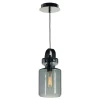 SLD977.703.01 Подвесной светильник ST Luce Coppa SLD977.703.01