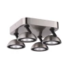 3535/4CL Спот Odeon Light Karima 3535/4CL