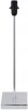 94832/13 Интерьерная настольная лампа Brilliant Base Table Lamp 94832/13