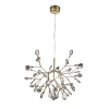 SL411.213.45 Подвесная люстра ST Luce Riccardo SL411.213.45