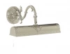 A5010AP-2SS Подсветка для картин Arte Lamp Picture Lights Lux A5010AP-2SS