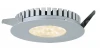 180500 Встраиваемый точечный светильник Deko-Light TD 180500