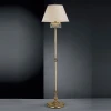 PN.6503/2 Торшер Reccagni Angelo 6503 PN 6503/2
