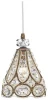 OML-71006-01 Подвесной светильник Omnilux Viterbo OML-71006-01