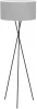 900187 Торшер на треноге Eglo Fondachelli 900187