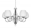 A1030LM-5CC Подвесная люстра Arte Lamp Flemish A1030LM-5CC