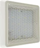 08583 Настенно-потолочный светильник Kink Light Сигма 08583 (LED, 220V)
