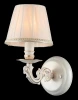 ARM376-01-W Бра Maytoni Elegant 24 ARM376-01-W