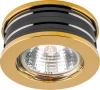 28165 Встраиваемый точечный светильник Feron 28165