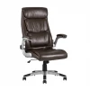  Кресло руководителя TopChairs Force