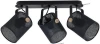 1783 TK Lighting Relax 1783