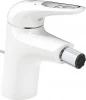 33565LS3 Смеситель Grohe Eurostyle New 33565LS3 для биде