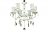 SL610.503.06 Подвесная люстра ST Luce SL610 SL610.503.06
