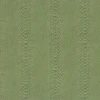 58834 Обои виниловые Marburg Tango 58834 10,05 x 0,7 м