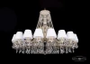 1771/20/490/A/GW/SH32-160 Bohemia 1771/20/490/A/GW/SH32-160