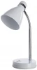 A5049LT-1WH Интерьерная настольная лампа Arte Lamp Mercoled A5049LT-1WH