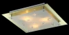 CL821-03-G Потолочный светильник Maytoni Modern 5 CL821-03-G