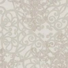 58603 Обои виниловые Marburg Catania 58603 10,05 x 0,53 м