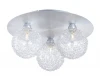 5662-3 Потолочный светильник Globo NEW DESIGN 5662-3