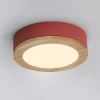 LC-11-0754 Круглый потолочный светильник LED Lu Carte LC-11-0754