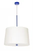 Fiora S1 19 04 Подвесной светильник TopDecor Fiora S1 19 04