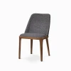 AL 502 Обеденный стул Bruno Cosmo RED 358438 (AL 502)