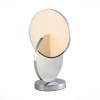 SL6107.104.01 Интерьерная настольная лампа ST Luce Eclisse SL6107.104.01