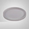 LC-11-1779 Круглый потолочный светильник LED Lu Carte LC-11-1779