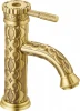 LM6606B Смеситель Lemark Jasmine LM6606B для раковины
