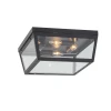 SL322.402.04 Потолочный светильник ST Luce Piramide SL322.402.04
