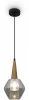FR8008PL-01GB Подвесной светильник Freya Lente FR8008PL-01GB
